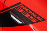 FPV GT-P 2010 года